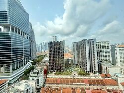 Midtown Modern (D7), Apartment #623577291